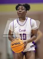 Photo from the gallery "Dalton @ Cartersville"
