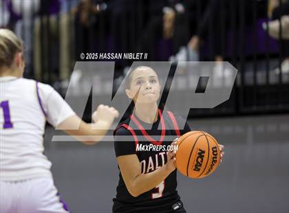 Thumbnail 2 in Dalton @ Cartersville photogallery.