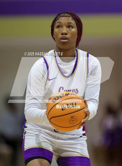 Thumbnail 1 in Dalton @ Cartersville photogallery.