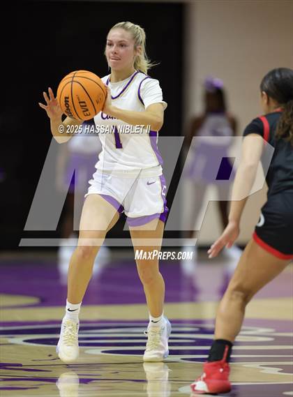 Thumbnail 2 in Dalton @ Cartersville photogallery.