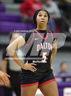 Photo from the gallery "Dalton @ Cartersville"
