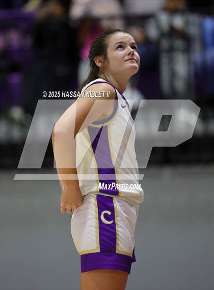 Thumbnail 2 in Dalton @ Cartersville photogallery.