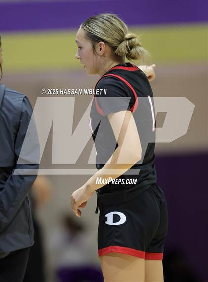 Thumbnail 1 in Dalton @ Cartersville photogallery.