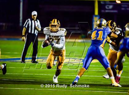 Thumbnail 3 in El Camino @ San Pasqual photogallery.