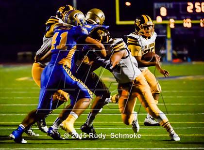 Thumbnail 2 in El Camino @ San Pasqual photogallery.