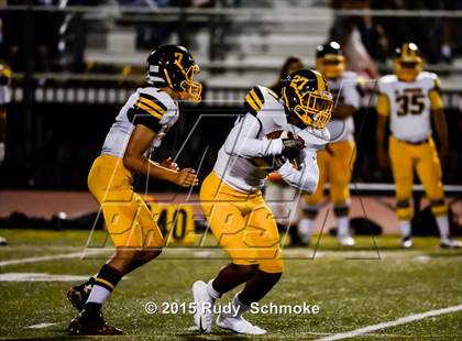 Thumbnail 2 in El Camino @ San Pasqual photogallery.