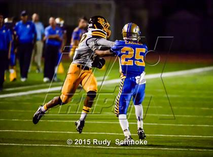 Thumbnail 2 in El Camino @ San Pasqual photogallery.