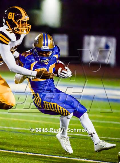 Thumbnail 2 in El Camino @ San Pasqual photogallery.