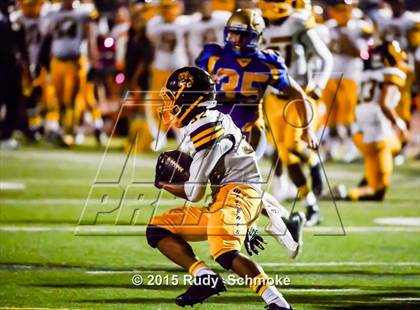 Thumbnail 3 in El Camino @ San Pasqual photogallery.