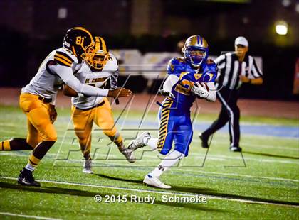 Thumbnail 2 in El Camino @ San Pasqual photogallery.