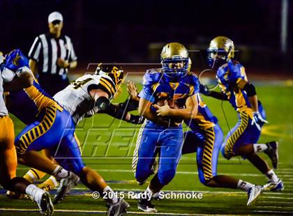 Thumbnail 1 in El Camino @ San Pasqual photogallery.