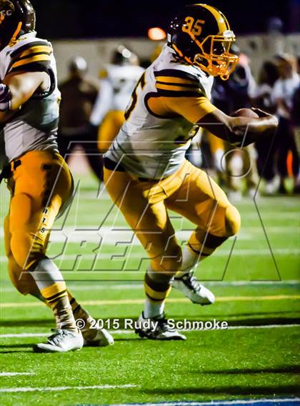 Thumbnail 2 in El Camino @ San Pasqual photogallery.