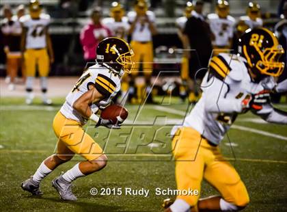 Thumbnail 2 in El Camino @ San Pasqual photogallery.