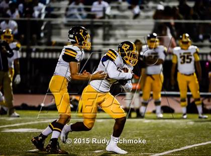 Thumbnail 1 in El Camino @ San Pasqual photogallery.