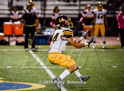 Thumbnail 3 in El Camino @ San Pasqual photogallery.