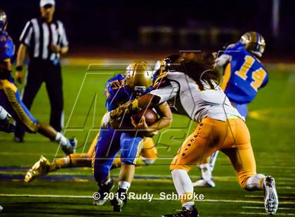 Thumbnail 2 in El Camino @ San Pasqual photogallery.