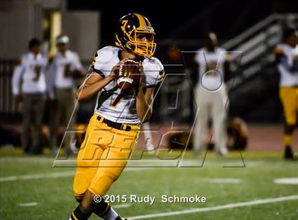 Thumbnail 2 in El Camino @ San Pasqual photogallery.