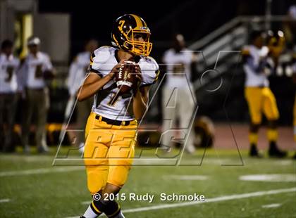 Thumbnail 1 in El Camino @ San Pasqual photogallery.