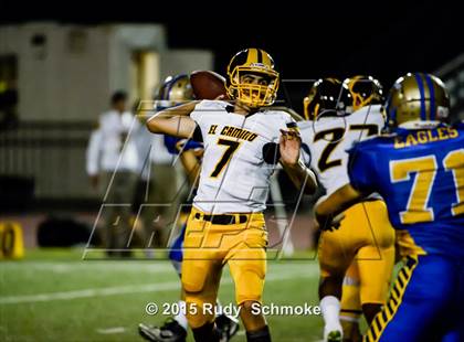 Thumbnail 2 in El Camino @ San Pasqual photogallery.