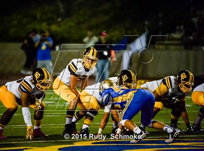 Thumbnail 1 in El Camino @ San Pasqual photogallery.