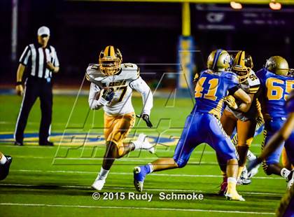 Thumbnail 2 in El Camino @ San Pasqual photogallery.