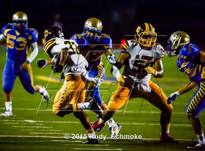 Thumbnail 3 in El Camino @ San Pasqual photogallery.