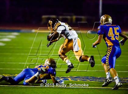 Thumbnail 1 in El Camino @ San Pasqual photogallery.