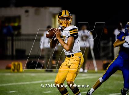 Thumbnail 2 in El Camino @ San Pasqual photogallery.