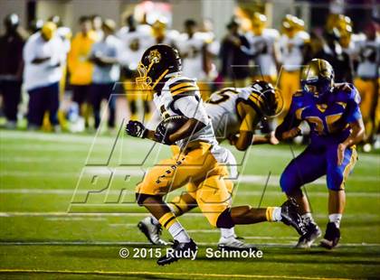 Thumbnail 2 in El Camino @ San Pasqual photogallery.