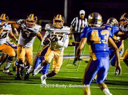 Thumbnail 2 in El Camino @ San Pasqual photogallery.