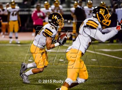 Thumbnail 3 in El Camino @ San Pasqual photogallery.