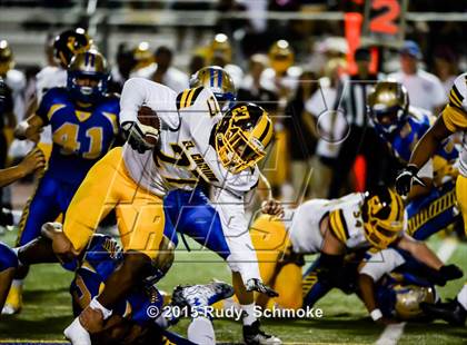 Thumbnail 1 in El Camino @ San Pasqual photogallery.
