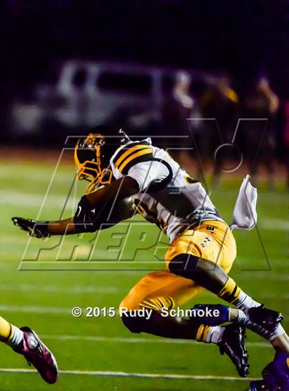 Thumbnail 2 in El Camino @ San Pasqual photogallery.