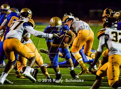 Thumbnail 1 in El Camino @ San Pasqual photogallery.