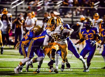 Thumbnail 2 in El Camino @ San Pasqual photogallery.