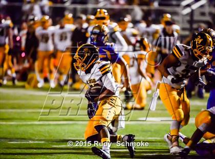 Thumbnail 2 in El Camino @ San Pasqual photogallery.