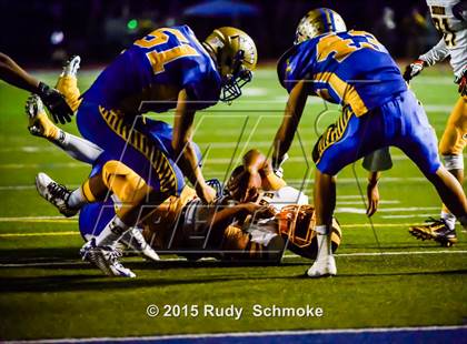 Thumbnail 1 in El Camino @ San Pasqual photogallery.