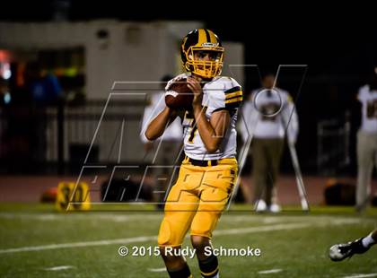 Thumbnail 3 in El Camino @ San Pasqual photogallery.