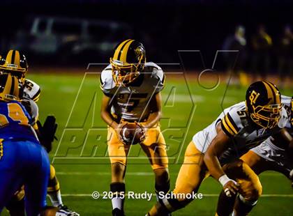 Thumbnail 2 in El Camino @ San Pasqual photogallery.