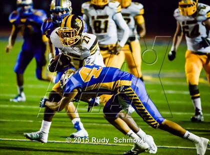 Thumbnail 1 in El Camino @ San Pasqual photogallery.