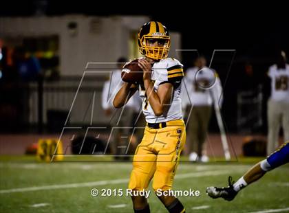 Thumbnail 1 in El Camino @ San Pasqual photogallery.