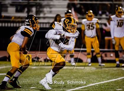 Thumbnail 3 in El Camino @ San Pasqual photogallery.