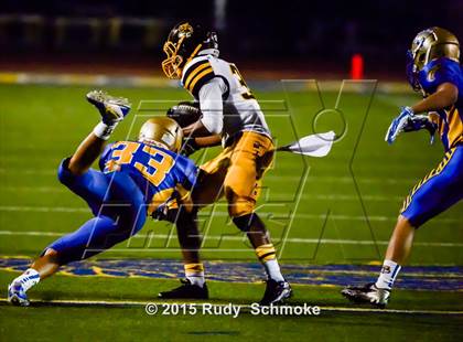 Thumbnail 1 in El Camino @ San Pasqual photogallery.
