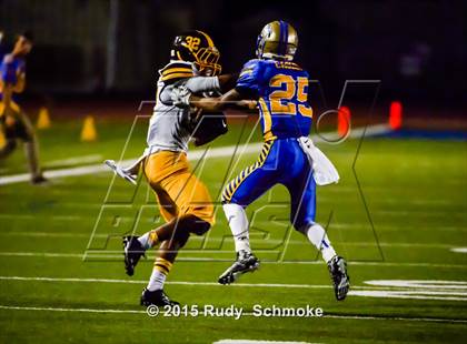 Thumbnail 1 in El Camino @ San Pasqual photogallery.