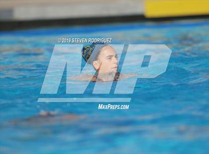 Thumbnail 3 in Soquel vs. Clovis (CIF D2 Norcal Regional Finals) photogallery.
