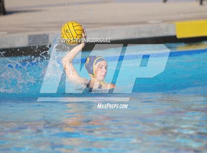 Thumbnail 1 in Soquel vs. Clovis (CIF D2 Norcal Regional Finals) photogallery.