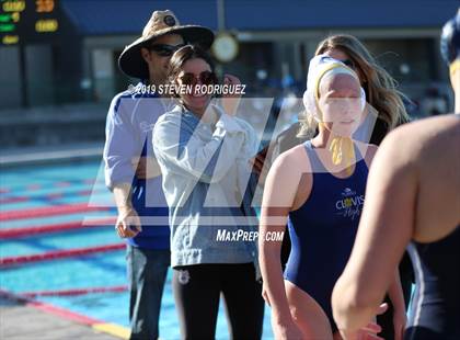 Thumbnail 1 in Soquel vs. Clovis (CIF D2 Norcal Regional Finals) photogallery.