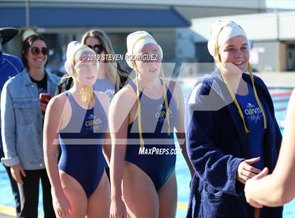 Thumbnail 2 in Soquel vs. Clovis (CIF D2 Norcal Regional Finals) photogallery.