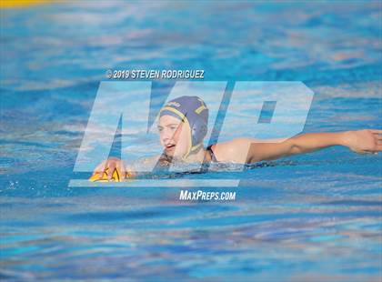 Thumbnail 2 in Soquel vs. Clovis (CIF D2 Norcal Regional Finals) photogallery.