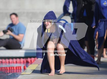 Thumbnail 1 in Soquel vs. Clovis (CIF D2 Norcal Regional Finals) photogallery.